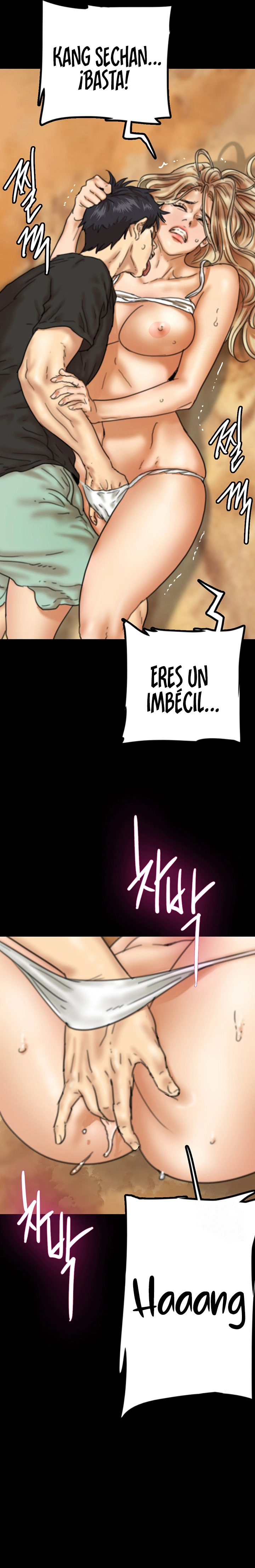 Imagen del capítulo 7